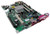 Part No: 578188-001 - HP Motherboard for Rp5700 Point Of Sale System