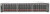 Part No: AP846B - HP Modular Smart Array P2000 G3 Fc Dual Controller Sff Modular Smart Array System Hard Drive Array 24-Bay 0