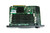 Part No: 403702-B21 - HP Memory Expansion Board for Proliant Ml570 G4