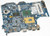 Part No: 448433-001 - HP Celeron M Based Laptop Motherboard (System Board) For 530 Series