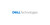 Dell EMC AX-SS15-600 600 GB Hard Drive - Internal - SAS (3Gb/s SAS) - AX-SS15-600
