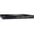 Dell EMC N3024ET-ON Layer 3 Switch - N3024ET-ON