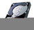 Part No: QK554A6 - HP 500GB 7200RPM SATA 6GB/s NCQ 3.5-inch Hard Drive