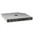 Part No: E5Z81AA - HP Laufwerk Slim Blu-Ray SATA ODD Internal Optical Drive