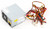 Part No: 348626-001 - HP 350-Watts Redundant Power Supply for ProLiant Ml110 Nas 500s