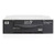Part No: DW026B - HP StorageWorks DAT 72 USB Internal Tape Drive 36 GB (Native)/72 GB (Compressed) USB 5.25-inch Width 1/2H Height Internal