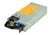 Part No: DPS-750AB-4-A - HP 750-Watts AC 80 Plus Platinum Redundant Hot-Pluggable Power Supply for PowerEdge 2950 Rackmount Server