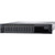 Dell EMC PowerEdge R740 2U Rack Server - 2 x Xeon Silver 4208 - 32 GB RAM HDD - 240 (1 x GB) - XX71Y