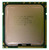 Part No: 641154-L21 - HP 3.46GHz 6.40GT/s QPI 12MB L3 Cache Socket LGA1366 Intel Xeon X5690 6-Core Processor for ProLiant DL360 G7 Server