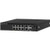 Dell EMC PowerSwitch N1108EP-ON Ethernet Switch - N1108EP-ON