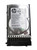 Part No: 390158-022 - HP 1TB 7200RPM SATA 3GB/s NCQ MidLine 2.5-inch Hard Drive