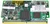 Part No: AM252A - HP 512MB FBWC (Flash Backed Write Cache) Memory Module for Smart Array P212/P410/P411 Controller