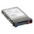 Part No: 691857-B21 - HP Mainstream Endurance 400GB SATA 6GB/s 2.5-inch MLC Enterprise Solid State Drive