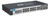 Part No: J9561AABB - HP ProCurve 1410-24G Gigabit Ethernet Switch 24-Port 24 10/100/1000Base-T + 2 x SFP (mini-GBIC)