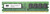 Part No: 398038-001 - HP 1GB (1x1GB) 667Mhz PC2-5300 Cl5 Non-ECC DDR2 SDRAM Dimm Memory for Desktop Xw4300 Dc7600