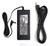 Cisco IP Phone 7900 Series Power Transformer. - CP-PWR-CUBE-3=