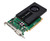 Part No: 700103-001 - HP Nvidia Quadro K2000 2GB GDDR5 PCi-Express 2.0 Dual Link DVI Video Graphics Card