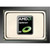 Part No: 601353-L21 - HP 2.2GHz 6400MHz FSB 12MB L3 Cache Socket G34 AMD Opteron 6174 12-Core Processor Kit (2-Processors) for HP ProLiant DL585 G7 Server