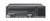 Part No: DW085-60005 - HP StorageWorks LTO-2 Ultrium 448 200/400GB SAS Internal Tape Drive