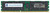 Part No: E2Q91AT - HP 4GB (1x4GB) 1866Mhz PC3-14900 ECC DDR3 SDRAM Memory for workstation Z820 Z420 Z620