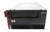 Part No: Q1512-80007 - HP Ultrium 460 Array Module Scsi Lvd Lto-2