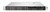 Part No: 655651-B21 - HP ProLiant DL360p Gen8 4 LFF Configure-to-Order Server