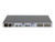 Part No: AF617A - HP 0x2x16-Port Analog KVM Server Console Switch PS/2 RJ-45 G2 1U 2 Local Users Stackable