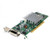 Part No: 350970-003 - HP Quadro4 NVS-280 PCI 64MB Dual VGA Video Graphics Card