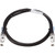 Aruba 2920 0.5m Stacking Cable - J9734A#B01