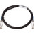 Aruba 2920/2930M 3m Stacking Cable - J9736A#B01