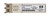 Part No: J4859C - HP Procurve Gigabit-Lx-Lc Mini-Gbic