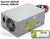 Part No: 320962-001 - HP 325-Watts Power Supply for Prosignia Server 740 and ProLiant 800-E-Series