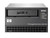 Part No: EH899B - HP Lto-5 Ultrium 3280 SAS Internal Tape Drive 1.50 TB Native /3 TB Compressed 5.25 Width 1h Height
