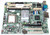 Part No: 460969-002 - HP Dc7900 System Board