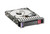 Part No: A1S48A - HP 300GB 15000RPM SAS 6GB/s 3.5-inch Hard Drive