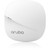 Aruba AP-303 IEEE 802.11ac 1.20 Gbit/s Wireless Access Point - JZ321ACM