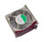Part No: 778566-B21 - HP CPU Cooling Fan Assembly for ProLiant DL60 Gen9 Server