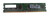 Part No: 404574-W01 - HP 1GB PC2-6400 DDR2-800MHz non-ECC Unbuffered CL6 240-Pin DIMM Memory Module