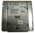 Part No: C1555-60003 - HP Surestore 12/24GB DAT 24i DDS-3 SCSI Single-Ended 5.25-inch Internal Tape Drive