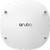 Aruba AP-534 IEEE 802.11ac 3.55 Gbit/s Wireless Access Point - TAA Compliant - JZ342A
