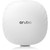 Aruba AP-555 802.11ax 5.37 Gbit/s Wireless Access Point - JZ357ACM