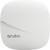 Aruba IAP-305 IEEE 802.11ac 1.60 Gbit/s Wireless Access Point - JX946ACM