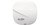 Aruba IAP-335 IEEE 802.11ac 2.30 Gbit/s Wireless Access Point - JW825ACM