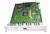 Part No: J4115A - HP ProCurve Switch 100/1000Base-T 1 Port Gigabit Ethernet Expansion Module