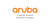 Aruba Network Cable - JW072A
