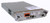 Part No: AW595B - HP StorageWorks P2000 G3 10GbE iSCSI MSA Array System Controller