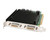 Part No: 385641-001 - HP Nvidia Quadro NVS440 PCI-Express x16 256MB DDR Memory Dual DVI Video Graphics Card