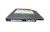 Part No: 684329-001 - HP 12.7mm DVD/rw Double-Layer Supermulti Optical Disk Drive SATA.