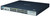 Part No: J8692-80099 - HP ProCurve 3500YL 24G-Power Intelligent Edge Switch 24 x 10/100/1000Base-T LAN 4 x SFP (mini-GBIC) 1 x Expansion Slot Stackab