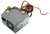 Part No: 324714-001 - HP 300-Watts Power Supply for Proliant Ml330 G3